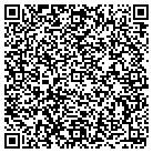 QR code with Heuer Custom Cabinets contacts