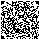 QR code with Pieterse Consulting Inc contacts