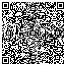 QR code with Strictly Victorian contacts
