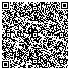QR code with S T Assembly Test Service contacts