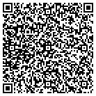 QR code with Walnut Grove Tax Service contacts