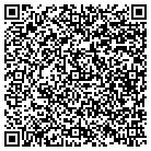 QR code with Friends Together Antiques contacts
