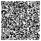 QR code with Nixon's Service Station contacts