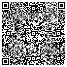 QR code with Blevins Incorporated Store 10 contacts