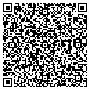 QR code with Fourth Shift contacts