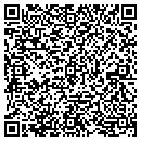 QR code with Cuno Machine Co contacts