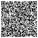 QR code with Steak 'n Shake contacts