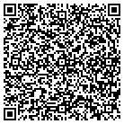 QR code with Genesis One Bookstore contacts