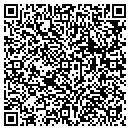 QR code with Cleaning Plus contacts