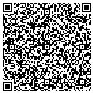 QR code with Country Harvest Gift Shoppe contacts