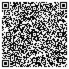 QR code with Jan Gars Enterptrises L L C contacts