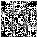 QR code with Harris Brothers Construction contacts
