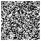 QR code with Summit Automation Systems LLC contacts
