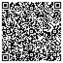 QR code with Accumail Express contacts