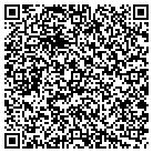 QR code with Pioneer Trail Rgional Plg Comm contacts