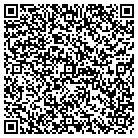 QR code with American Federation-TV & Radio contacts