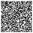 QR code with George M Workman contacts