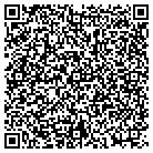 QR code with Fort Mojave Networks contacts