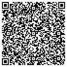 QR code with Stephenson Machine Industries contacts