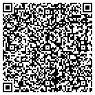 QR code with Huntleigh Securities Corp contacts