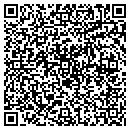 QR code with Thomas Wheeler contacts
