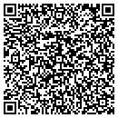 QR code with Summers Printing Co contacts