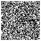 QR code with Cell To Cell Communication contacts