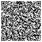 QR code with General Drivers & Helpers contacts