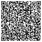 QR code with Belt Alignment & Frame contacts