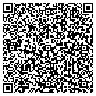 QR code with Campbell & Parker Heating & Coolg contacts