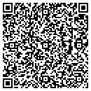 QR code with Spalon Japho contacts