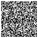 QR code with Data Temps contacts