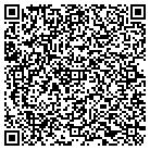 QR code with Montgomerys Heating and Coolg contacts