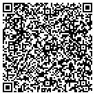 QR code with Christian Science Church contacts
