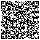 QR code with Realco Rentals Inc contacts