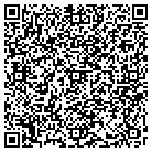 QR code with G Patrick ODonnell contacts