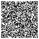 QR code with Al Tipton contacts