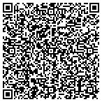 QR code with Cartwright Communication Servi contacts