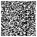 QR code with H & R Auto Repair contacts