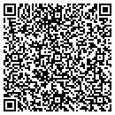 QR code with Nixa Lock & Key contacts