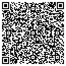 QR code with Working In St Louis contacts