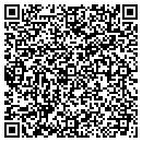 QR code with Acrylibath Inc contacts