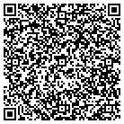 QR code with Gateway Package & Sundries contacts