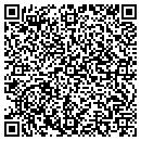 QR code with Deskin Scale Co Inc contacts
