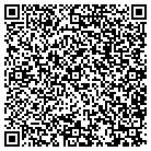 QR code with Masterlogic Consulting contacts