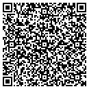 QR code with Elpaco Coatings Corp contacts