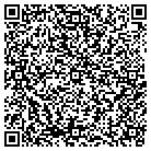 QR code with Florist Distributing Inc contacts