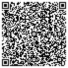 QR code with Flood Control District contacts