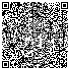 QR code with Source One Mortgage Service Corp contacts