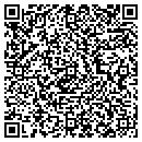 QR code with Dorothy Adams contacts
